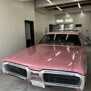 その他・プリムス