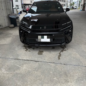 トヨタ・クラウンスポーツ