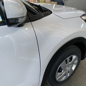 トヨタ・ライズ