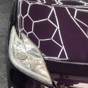 トヨタ・プリウス