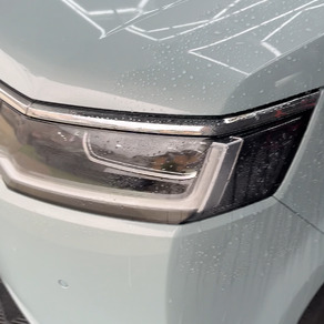 ホンダ・ステップワゴン