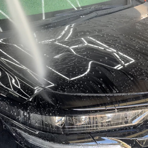 トヨタ・ヴェルファイア