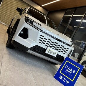 トヨタ・RAV4