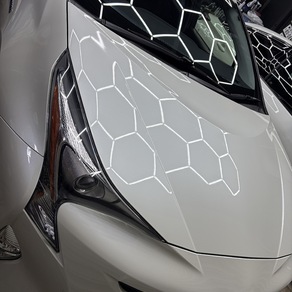 トヨタ・プリウス