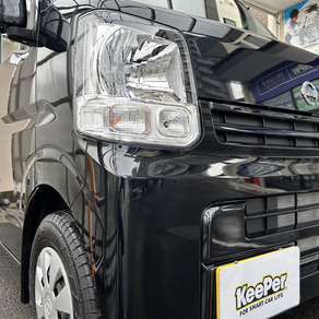 日産・クリッパー