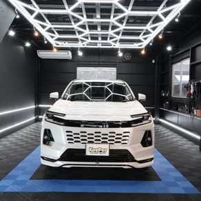 トヨタ・RAV4