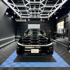 その他・テスラ・モデルY
