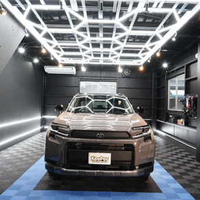 トヨタ・RAV4