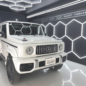 スズキ・ジムニーノマド