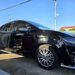 日産・ノート オーテック