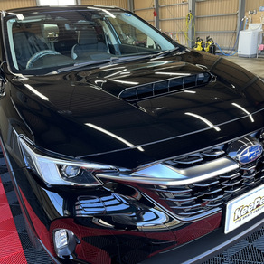 スバル・レイバック