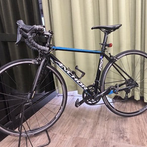 その他・自転車
