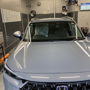 ホンダ・ヴェゼル