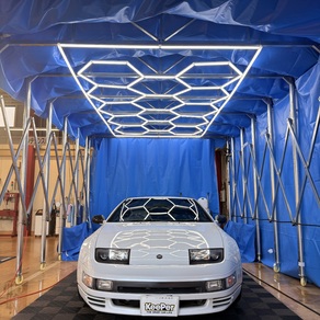 日産・フェアレディZ