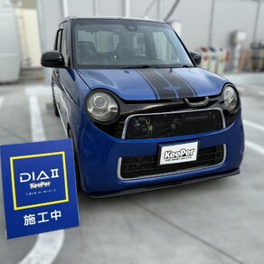 ホンダ・N-ONE