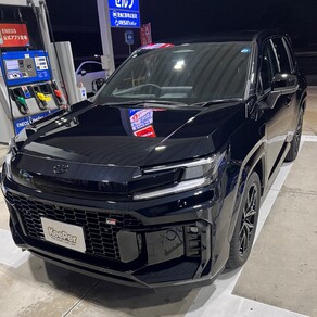 トヨタ・RAV4 J / L