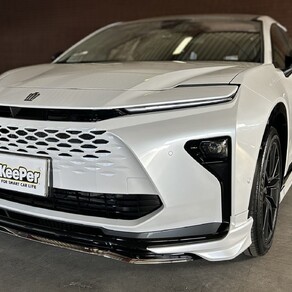 トヨタ・クラウンエステート