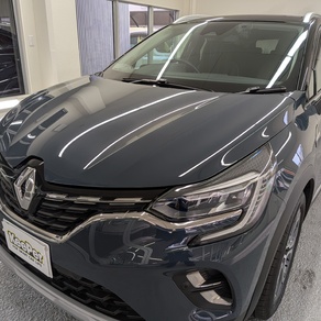 ルノー・キャプチャー