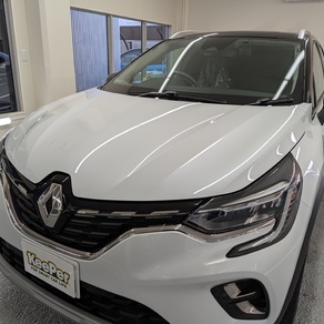 ルノー・キャプチャー