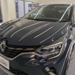 ルノー・キャプチャー