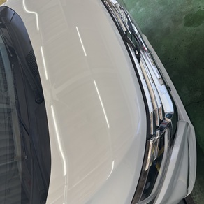 スズキ・ソリオ