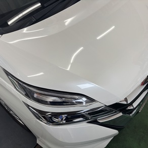 日産・セレナ
