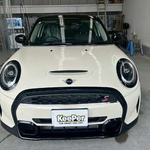 BMW・MINI