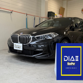 BMW・X1