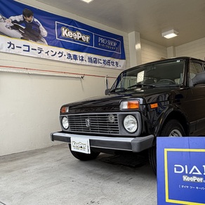 その他・ラーダニーヴァ