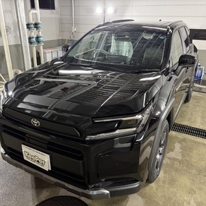 トヨタ・RAV4