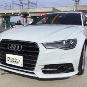 Dr Drive Enejet 青森西バイパス店 キレイを 長く のカーコーティング Keeper Dr Drive Enejet 青森西バイパス店 キレイを 長く のカーコーティング Keeper