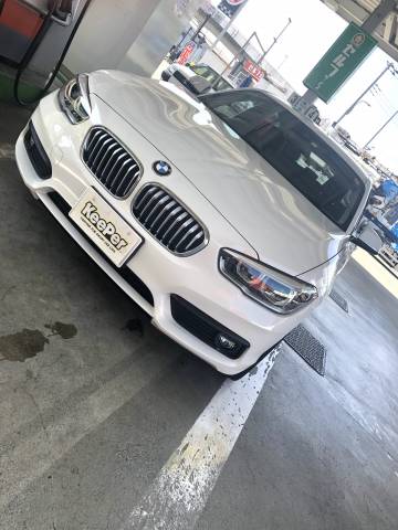 Bmw 1シリーズ 129号東名厚木インター 神奈川県 フォトログ キレイを 長く のカーコーティング Bmw 1シリーズ 129号東名厚木インター 神奈川県 フォトログ キレイを 長く のカーコーティング